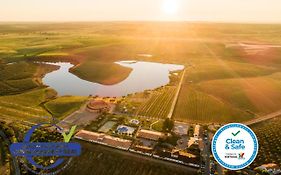 Vila Gale Alentejo Vineyard - Clube De Campo
